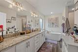 112 Amanda Avenue - Photo 14