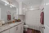 112 Amanda Avenue - Photo 17
