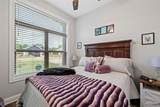 112 Amanda Avenue - Photo 18
