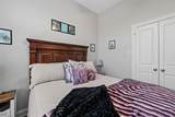 112 Amanda Avenue - Photo 19