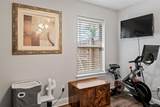 112 Amanda Avenue - Photo 20