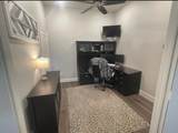 112 Amanda Avenue - Photo 21