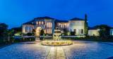 8600 Riviera Court - Photo 1