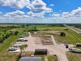 114 County Road 119 - Photo 10