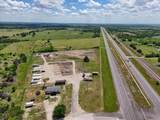 114 County Road 119 - Photo 11