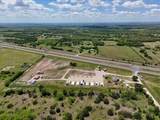 114 County Road 119 - Photo 12