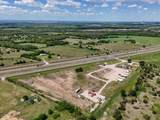 114 County Road 119 - Photo 13