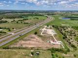 114 County Road 119 - Photo 14