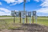 114 County Road 119 - Photo 15