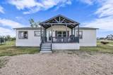 114 County Road 119 - Photo 18