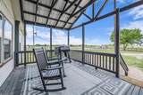 114 County Road 119 - Photo 19