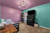 114 County Road 119 - Photo 20