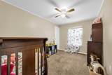 114 County Road 119 - Photo 21