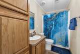 114 County Road 119 - Photo 22