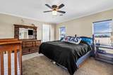 114 County Road 119 - Photo 23