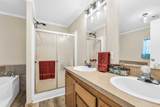114 County Road 119 - Photo 24