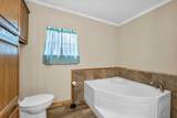 114 County Road 119 - Photo 25
