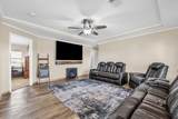 114 County Road 119 - Photo 26
