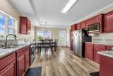 114 County Road 119 - Photo 29