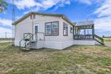 114 County Road 119 - Photo 32