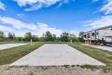 114 County Road 119 - Photo 33