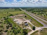 114 County Road 119 - Photo 4