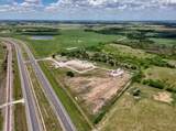 114 County Road 119 - Photo 5