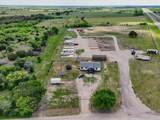 114 County Road 119 - Photo 6