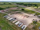 114 County Road 119 - Photo 7