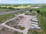114 County Road 119 - Photo 8