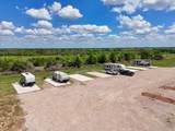 114 County Road 119 - Photo 9