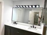 2025 San Miguel Drive - Photo 10