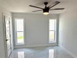2025 San Miguel Drive - Photo 12