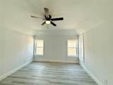 2025 San Miguel Drive - Photo 14
