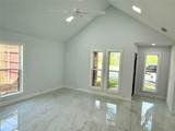 2025 San Miguel Drive - Photo 15