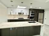 2025 San Miguel Drive - Photo 5