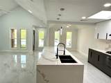 2025 San Miguel Drive - Photo 7