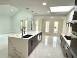 2025 San Miguel Drive - Photo 8