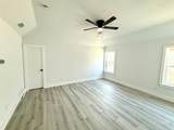 2025 San Miguel Drive - Photo 9