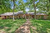 1659 Creekside Drive - Photo 1
