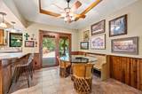1659 Creekside Drive - Photo 10