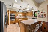 1659 Creekside Drive - Photo 11