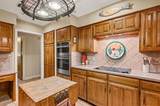 1659 Creekside Drive - Photo 12