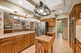 1659 Creekside Drive - Photo 13