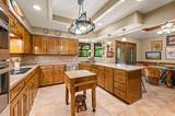 1659 Creekside Drive - Photo 14