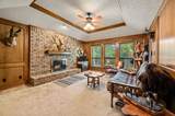 1659 Creekside Drive - Photo 15