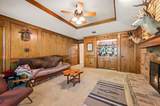 1659 Creekside Drive - Photo 16