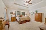 1659 Creekside Drive - Photo 17