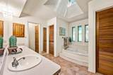 1659 Creekside Drive - Photo 18
