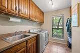 1659 Creekside Drive - Photo 19